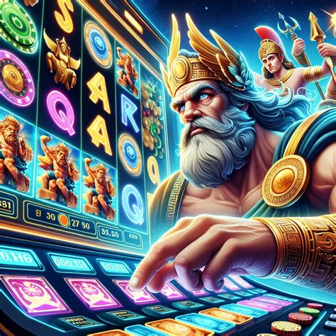 myslothacker|Slot Hacker.